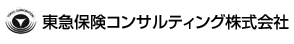 ���}�ی��R���T���e�B���O�������