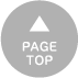 pagetop