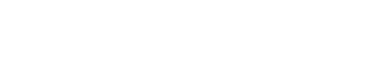 会社と従業員様を守り、経営者様の想いをつなぐために。