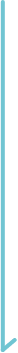 Scroll Arrow