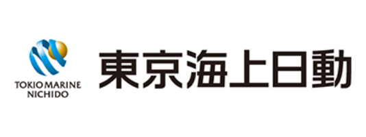 東京海上日動