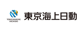 東京海上日動