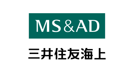 MS&AD 三井住友海上